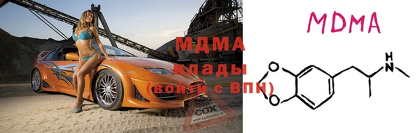 прущая мука Балабаново