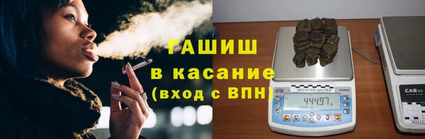 ПСИЛОЦИБИНОВЫЕ ГРИБЫ Баксан