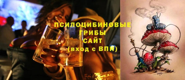 мескалин Арсеньев